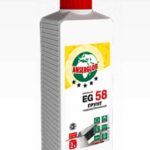 (Копія)ANSERGLOB EG 58 2 L