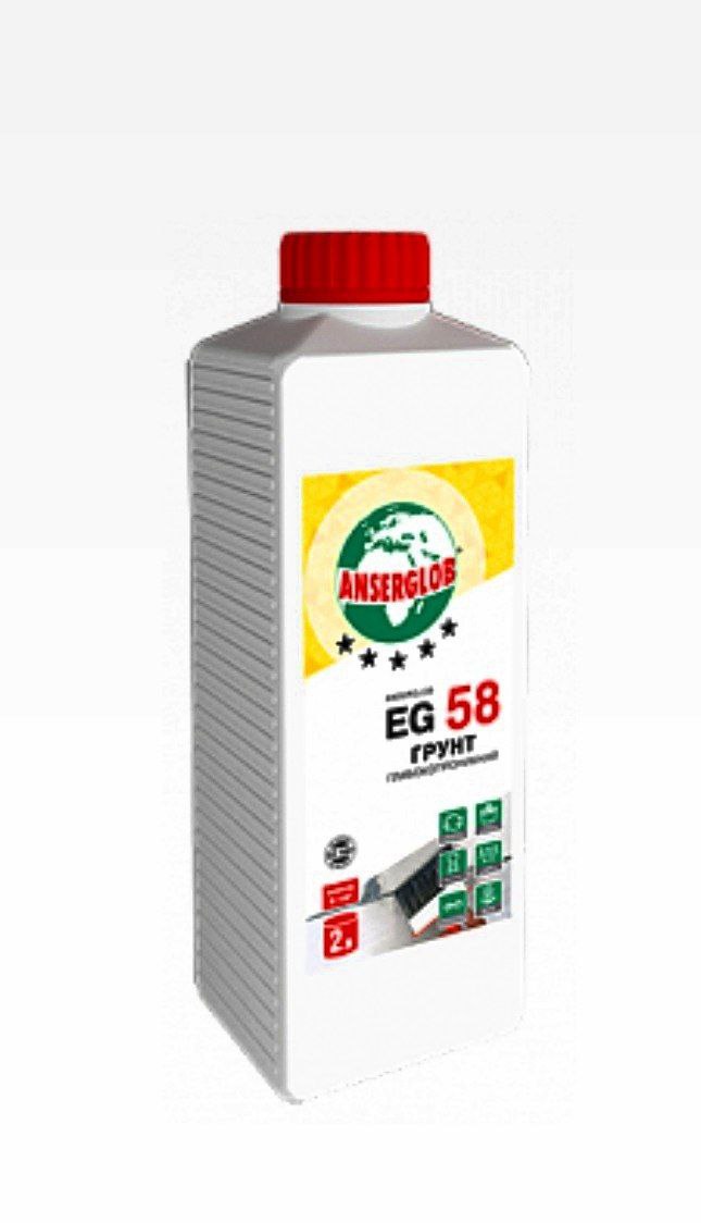 photo_2025-11-20_15-27-43 (Копія)ANSERGLOB EG 58 2 L - Зображення 1