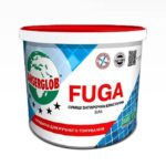 Anserglob Fuga 3 кг