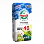 Клей для мармуру та мозаїки Anserglob ВСХ 46