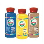 Універсальний тонуючий концентрат ANSERGLOB (24 кольори)