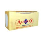 Екструдований полістирол ALFAPLEX