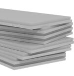 Екструдований полістирол ALFAPLEX - Зображення 2