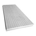 Екструдований полістирол ALFAPLEX - Зображення 3