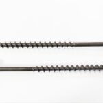 Саморіз по дереву (фосфатний) 4,2*(76мм, 80мм, 90мм)