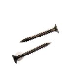 Саморіз по дереву (фосфатний) 3,5*(16мм, 19мм, 25мм, 35мм, 45мм, 55мм)