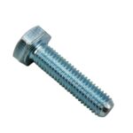 Болт метричний М12 10шт.