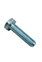 Болт метричний М10 10шт.