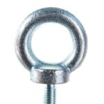 Рим-болт оцинкований М6, М8, М10, М12