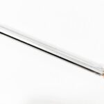 Анкер рамний 10*(72мм, 92мм, 112мм, 132мм, 152мм)