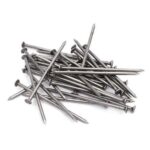 Цвях будівельний 1,8*32мм