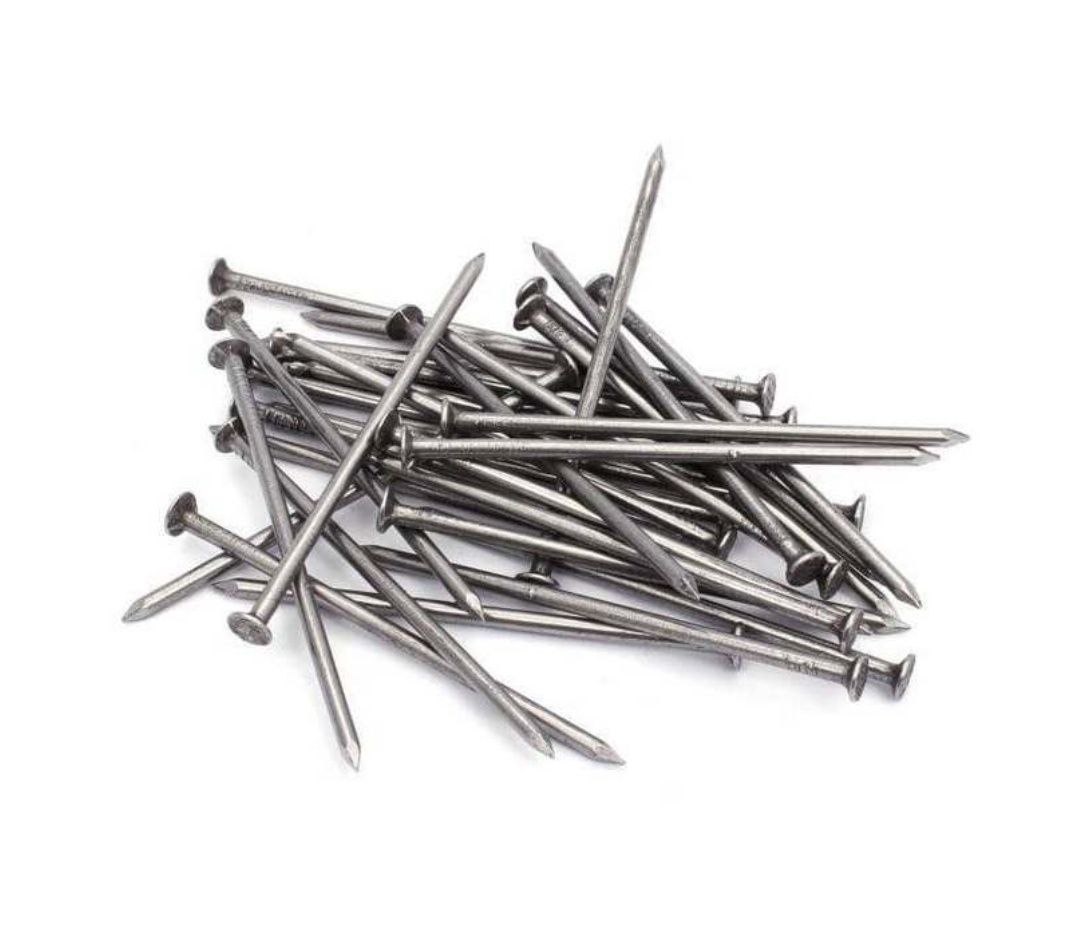 photo_2025-12-06_17-32-00 Цвях будівельний 1,6*25мм - Зображення 1