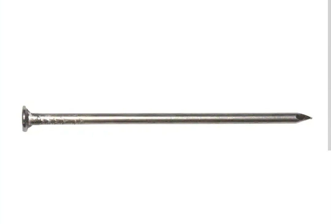 photo_2025-12-06_17-35-28 Цвяхі шиферні 4,6*120мм - Зображення 1