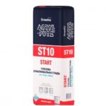 Штукатурка ACRYL-PUTZ старт + фініш 20 кг