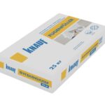 Шпаклевка Knauf FUGENFULLER 25 кг (гипсовая)