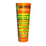 Клей Лакрісіл "Скажена ліпучка" 200г