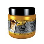 Емаль декоративна акрилова «Touch of Magic» Maxima