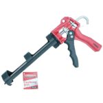 Пістолет для герметика Haisser