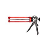 Пістолет для герметиків посилений 225мм ULTRA