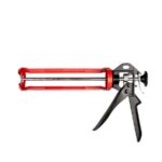 Пістолет для герметиків посилений 225мм ULTRA