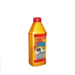 Sika BV3M пластифікатор для теплих підлог, 1 кг