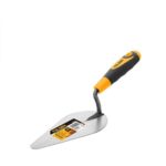 Кельма Tolsen крапля 130 мм Євроручка