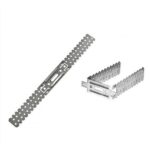 Підвіс П-подібний 125 мм (0,8 мм)