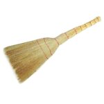 Віник сорго Великий Закарпатський