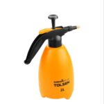 Обприскувач Tolsen об'ємом 2 літри