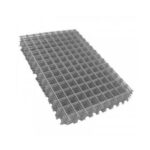 Сітка кладочна D 3мм,100x100 мм (1х2 м)