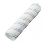 Валик малярний "Мікрофібра" в асортименті