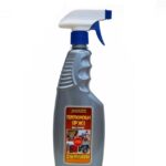 Перетворювач іржі VELVANA Експрес 500мл - тригер