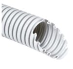 Труба гофрована легка серії «Ультра» діаметром 20 мм  - Зображення 2