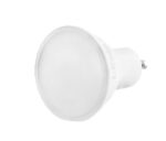 Світлодіодна лампа lemanso 10w GU10 4000K (модель LM3061)
