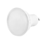 Світлодіодна лампа lemanso 10w GU10 4000K (модель LM3061)