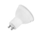 Світлодіодна лампа lemanso 10w GU10 4000K (модель LM3061) - Зображення 2