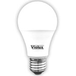 Світлодіодна лампа Violux 12w Е27 A60 К6400 Quantum 